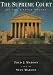 Books : The Supreme Court of the United States