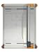 Gütermann / KnorrPrandell 2405850 - Fiskars Rollschneidemaschine