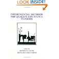 Instrumental Methods for Quality Assurance in Foods (Food Science and Technology) by Fung