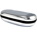 Able Cases Cases - Chrome Case