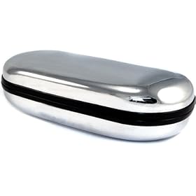 Buy Able Cases Cases - Chrome Case by Able Cases