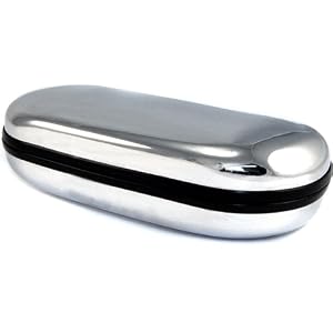 Buy Able Cases Cases - Chrome Case by var goTwisterProductImageStrings = new Object();goTwisterProductImageStrings['prodImageNotAvailTextNoColor'] = 