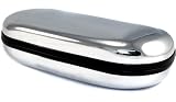 Able Cases Cases - Chrome Case Large