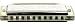 Kay Chicago Blues Harmonica, Key of G