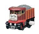 Tomy Thomas & Friends Wind - Up Elizabeth