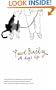 A Dog's Life