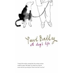A Dog's Life