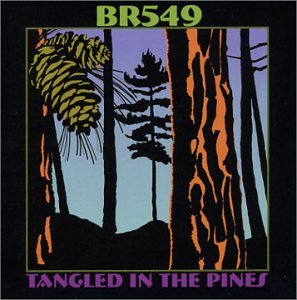 Br5 49 Biography, lyrics, albums, videos, discography