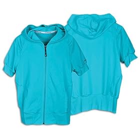 Brooks Viva Women Jacket