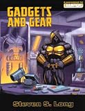 Gadgets and Gear (Champions)