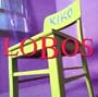 Kiko
