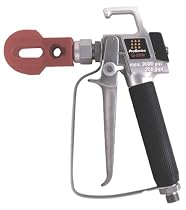 Wagner Spray Tech Pro Spray Gun 0286013