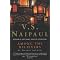 VS NAIPAUL