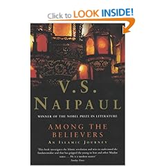 Among the Believers: An Islamist Journey