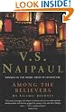Among the Believers: An Islamist Journey