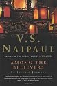 Among the Believers: An Islamist Journey
