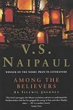 Among the Believers: An Islamic Journey