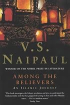 Among the Believers: An Islamist Journey