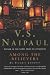 Conrad and Naipaul