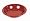 Cinnabar