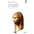 Les Origines de l'homme : L'odyss�e de l'esp�ce