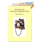 Biology of Human Reproduction by Ramon Pinon