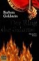 Der Ring des Salomo: Historischer Roman