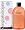 philosophy - bubbly - bubbly inspired 3-in-1 shampoo, body wash, and bubble bath