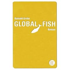 Global Fish