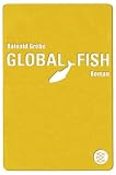 Global Fish