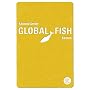 Global Fish