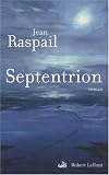 Septentrion