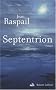 Septentrion
