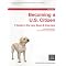 U.S. Immigration books