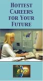 Review   / Hottest Careers for Your Future