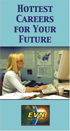 Hottest Careers for Your Future