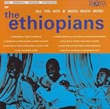 Music : The Original Reggae Hitsound: All the Hits & Much Much More