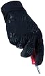 Mechanix Wear MG-55-009 Original Glove Stealth Medium