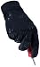 Mechanix Wear MG-55-009 Original Glove Stealth Medium