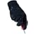 Mechanix Wear MG-55-010 Original Glove Stealth Large