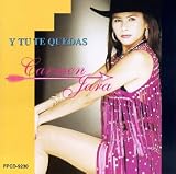 Y Tu Te Quedas