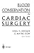 Search : Blood Conservation in Cardiac Surgery