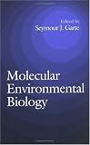 Molecular Environmental Biology