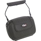  : Vidpro Digital Camera Camcorder Case VHC-50