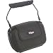 Electronics : Vidpro Digital Camera Camcorder Case VHC-50