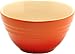 Le Creuset �}���`�{�[��M �I�����W 910139-02-09