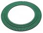 McQuay-Norris AA2050 Rear Wheel Alignment Shim