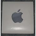 Power Mac G4 Software Install Media