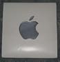 PowerMac G4 Software Install Restore CDs - 10.0.4 and 9.2