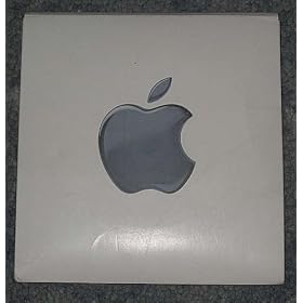 PowerMac G4 Software Install Restore CDs - 10.0.4 and 9.2